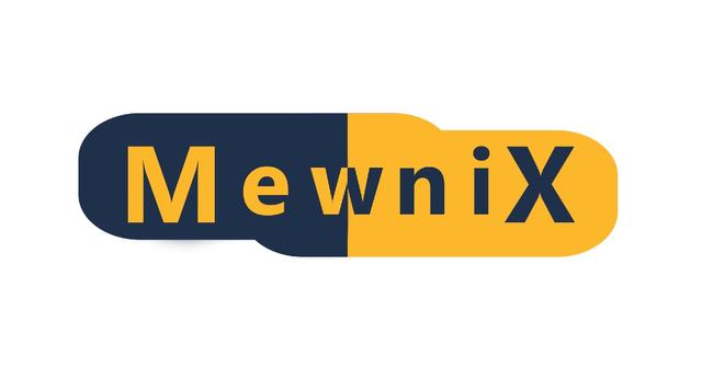 Mewnix